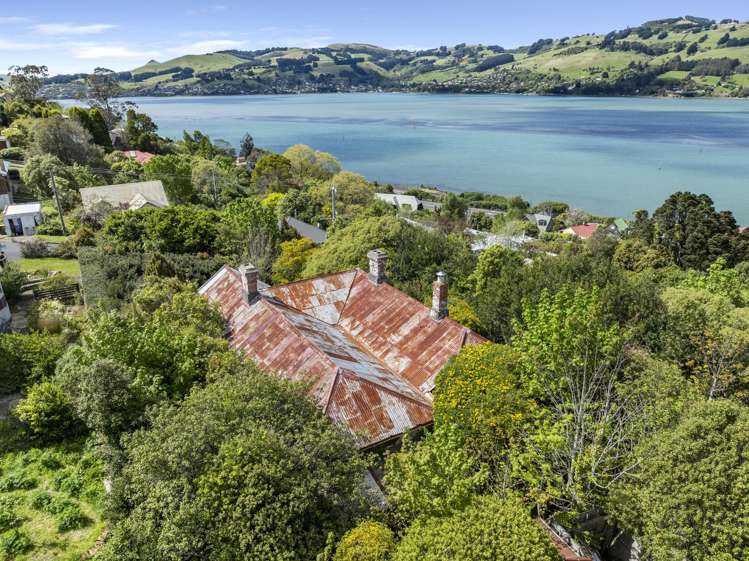 17 De Lacy Street Maia_2