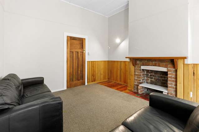 22B Konini Road 1277_3