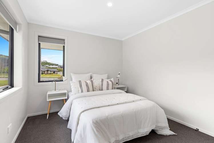 170 Adler Drive Ohauiti_10