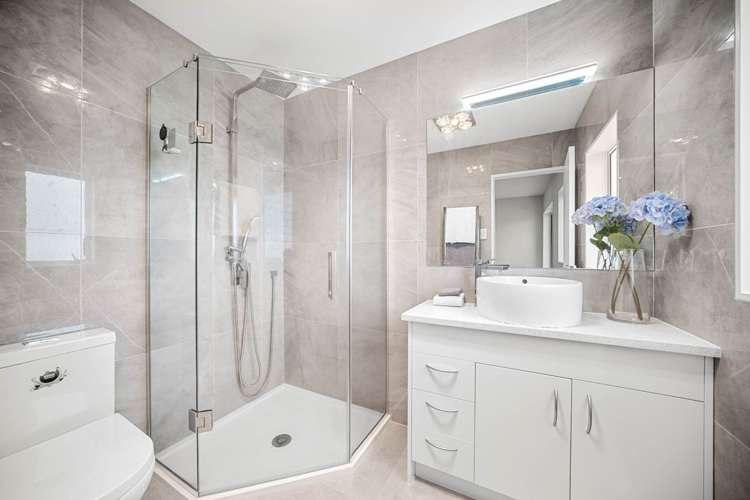 9 Fong Road Flat Bush_16