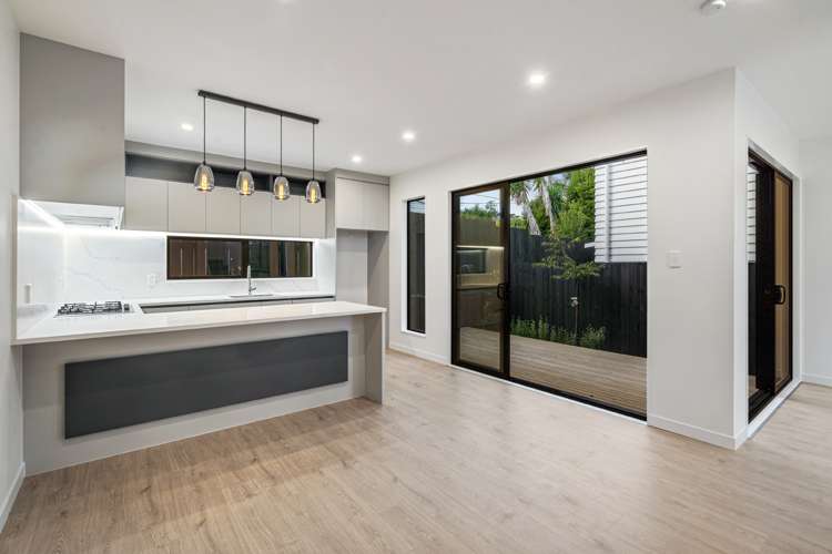 24a Killarney Avenue Torbay_7