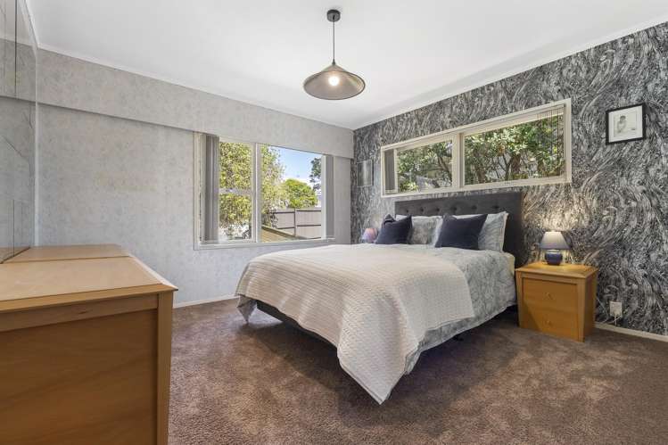 4 McDowell Crescent Hillcrest_18