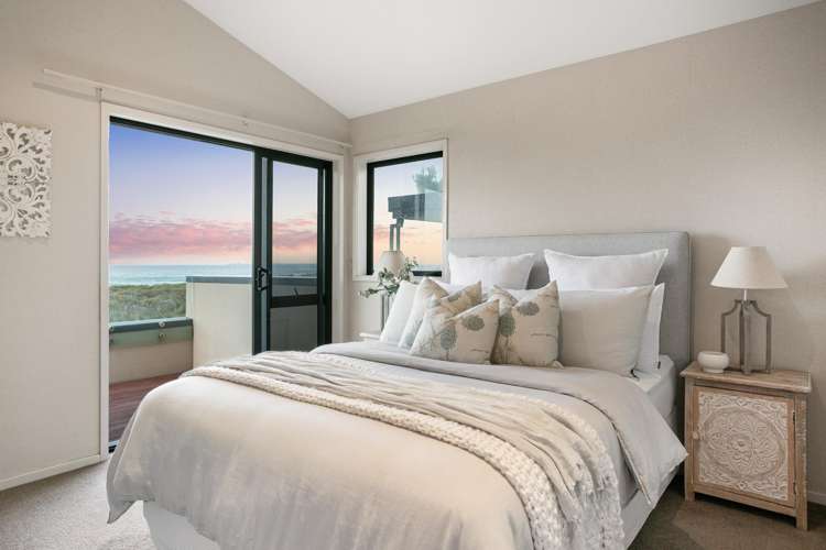 208A Marine Parade Mt Maunganui_17