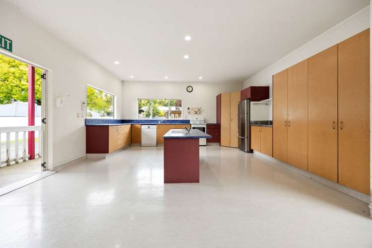 771 Mahoe Street Te Awamutu_6