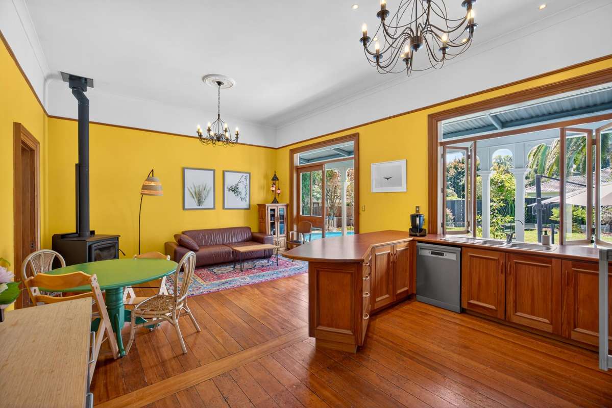 3/19 Dodson Valley Road_2