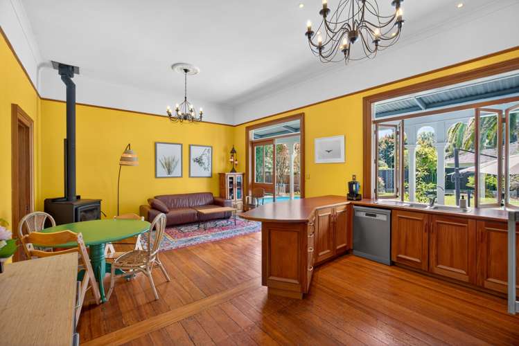 3/19 Dodson Valley Road Atawhai_6