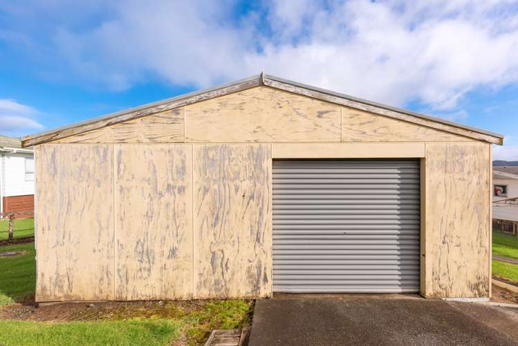 33 Fairlie Crescent Opononi_19