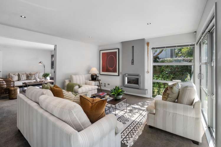 180 Condell Avenue Papanui_6