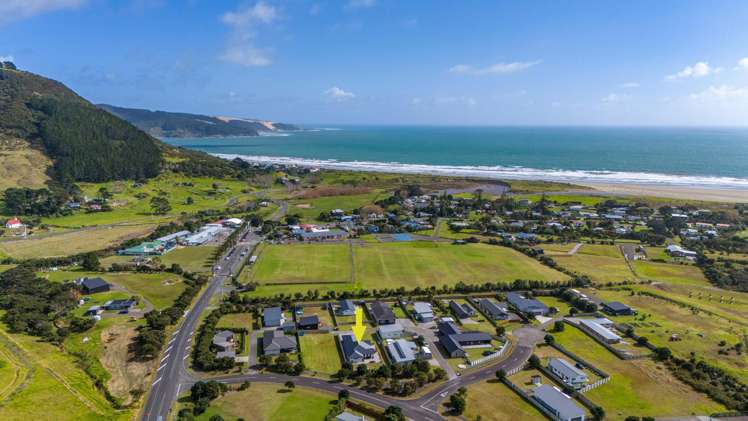 5 Karawaka Street Ahipara_2