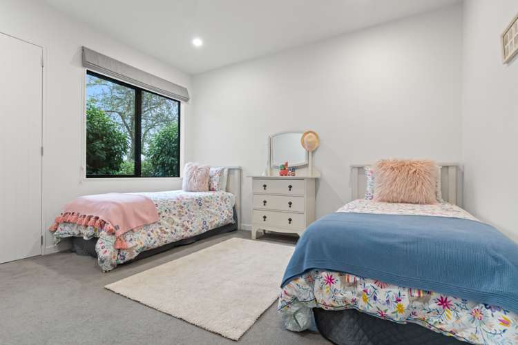 45b Jellicoe Street Greytown_21