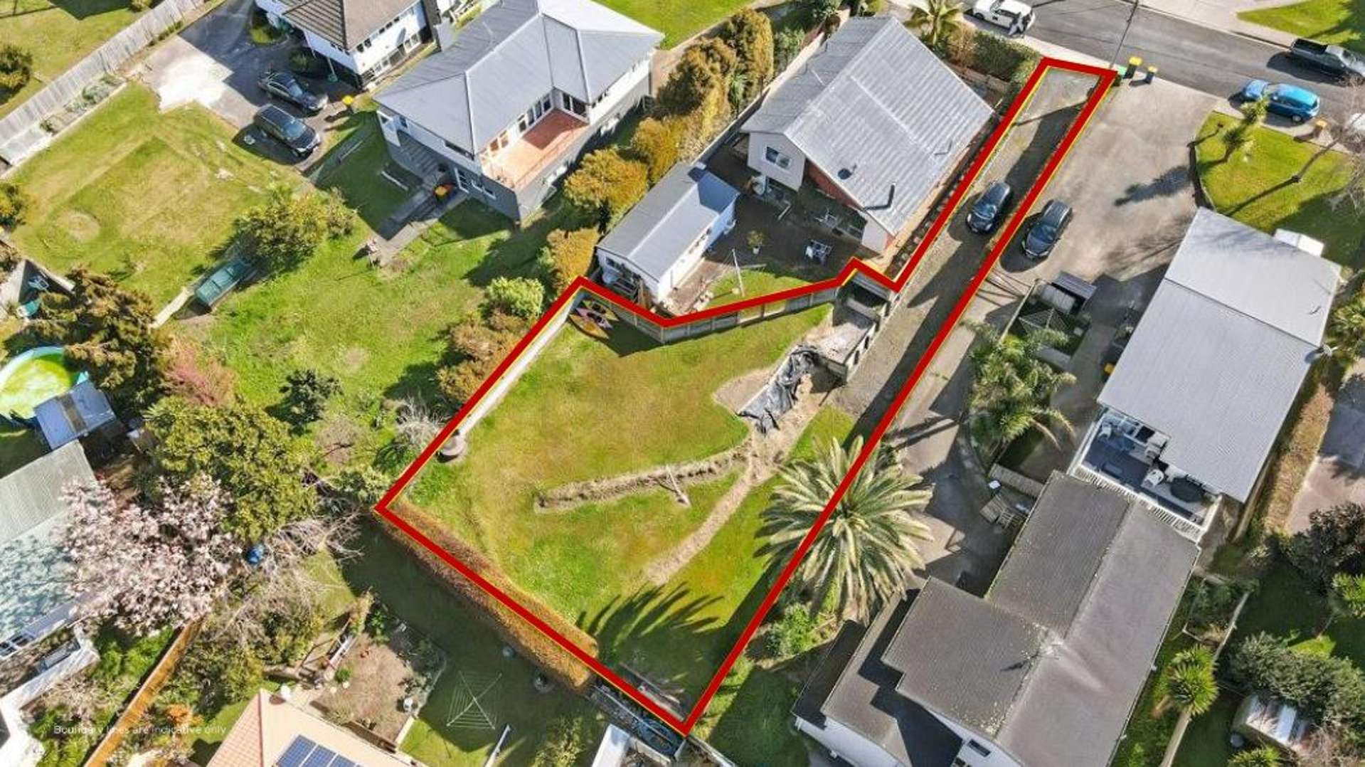 5a Merville Avenue Te Atatu South_0