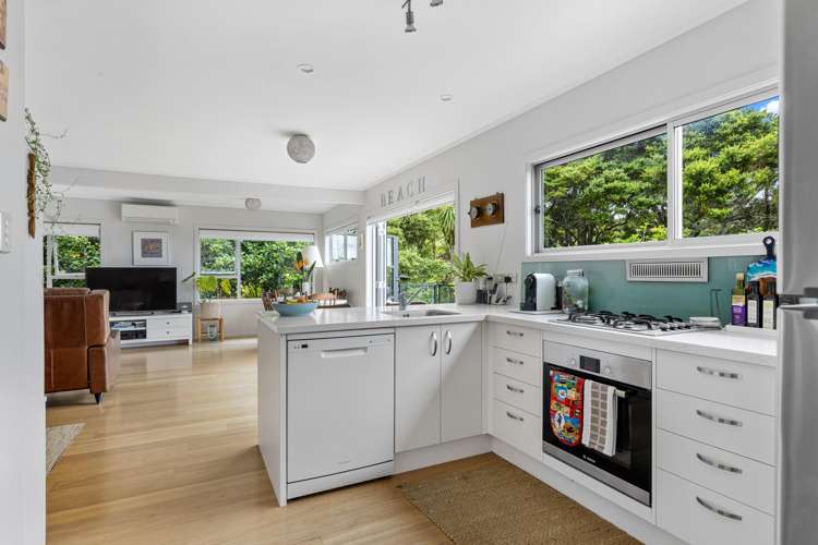 7 Opahi Bay Road Mahurangi West_9