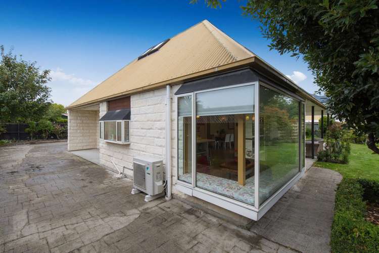 43 Barnes Road Redwood_59