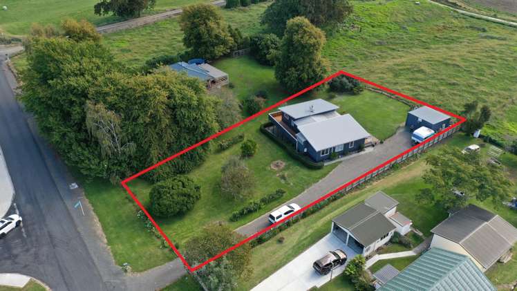 23 Arawa Road_4