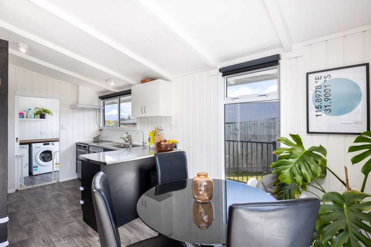 31a Hua Street Bell Block_6