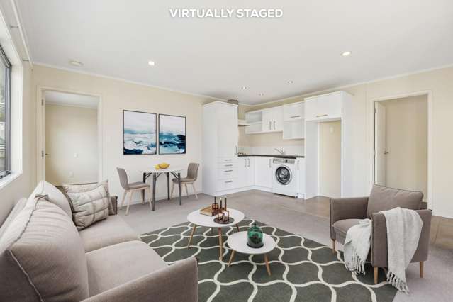 67 Meadway Sunnyhills_4