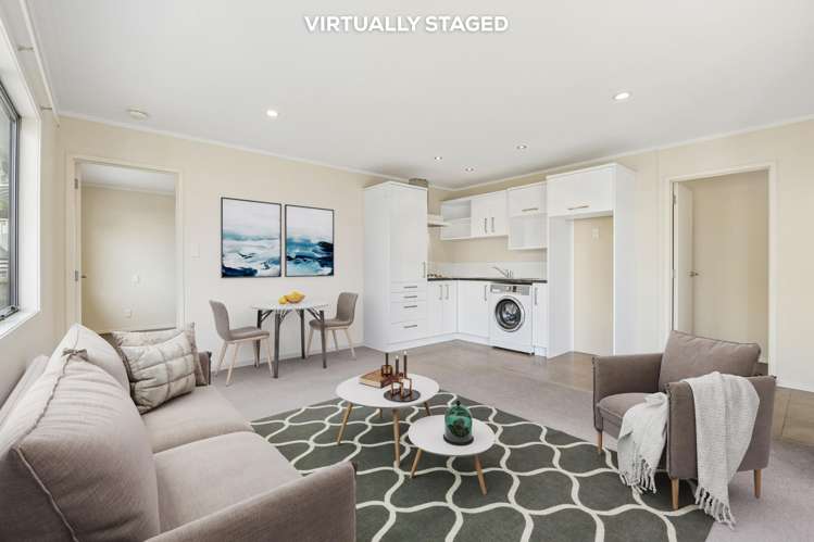 67 Meadway Sunnyhills_6