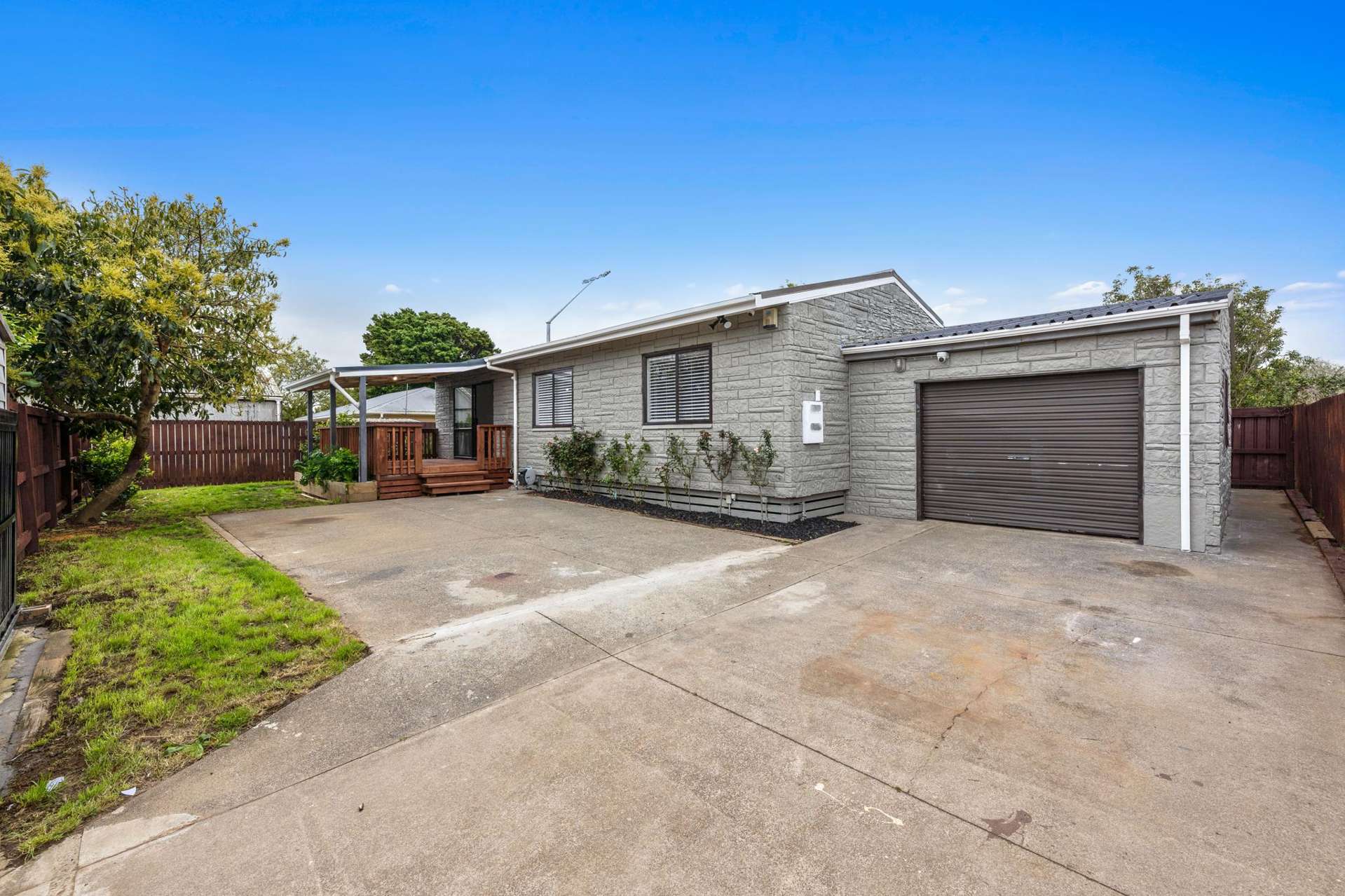 2/78 Browns Road Manurewa_0