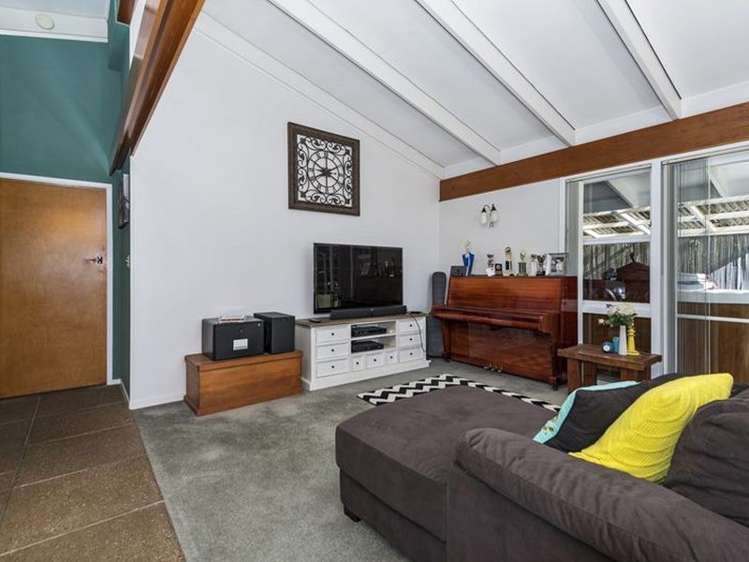 13a Butterworth Avenue Opaheke_7