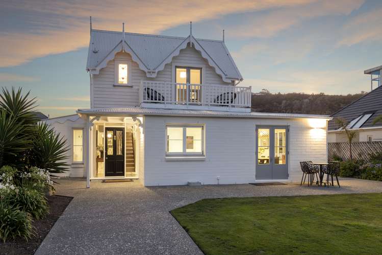 74 Esplanade Sumner_24