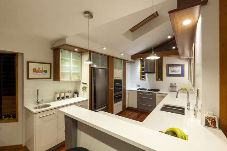 18 Kotare Street Waikanae_10