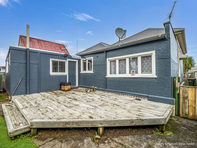 44 Pitt Street Whanganui Central_18