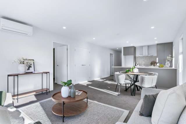 7 Liverpool Street Levin_2
