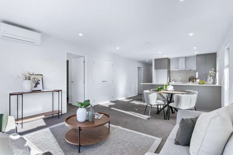 7 Liverpool Street_2