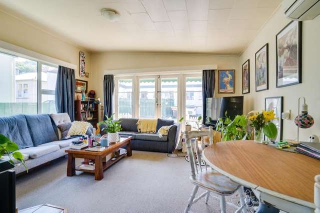 9 Titan Street North Dunedin_2