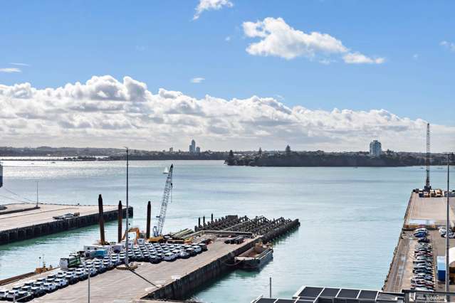 Urgent Sale- If Seaview Matters!