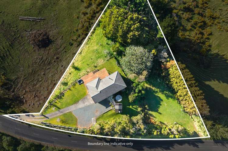 233 Whitehills Road Wainui_41