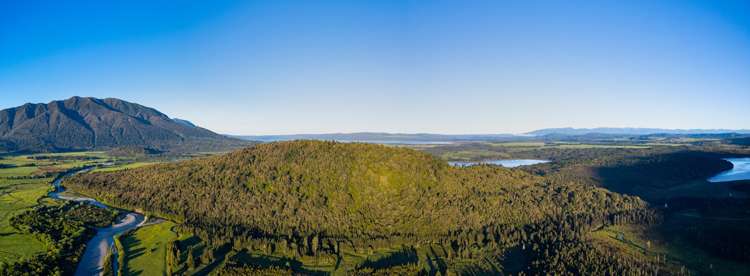 847 Lake Brunner Road Moana_6