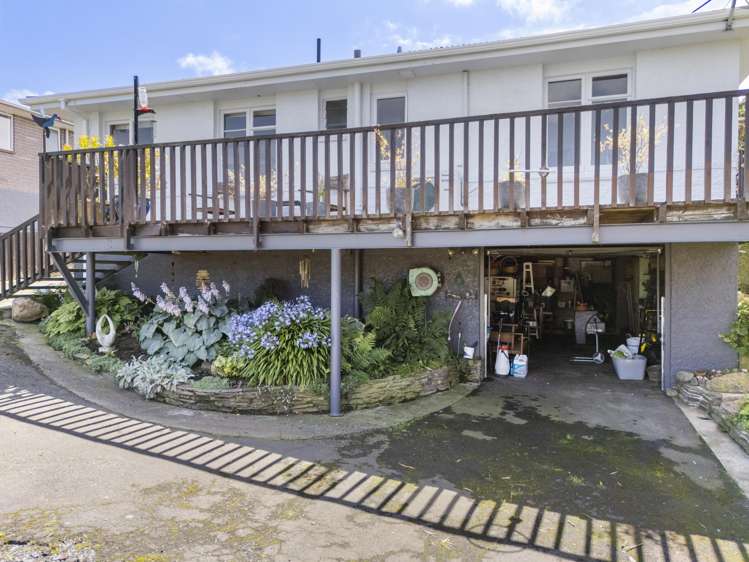 19 Herron Street Brockville_24