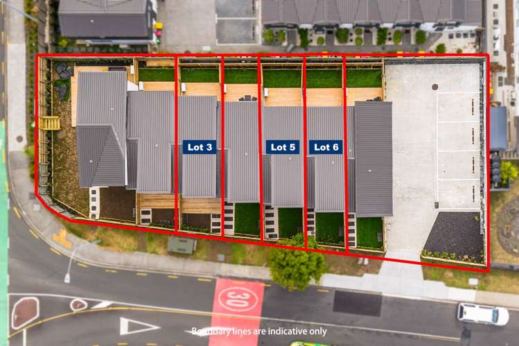 2/85 Jaemont Avenue Te Atatu South_16