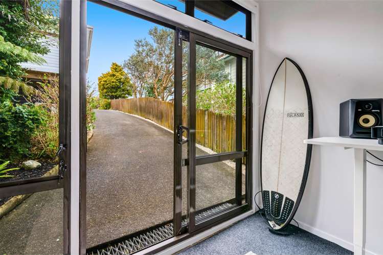 63B Albatross Road Red Beach_17