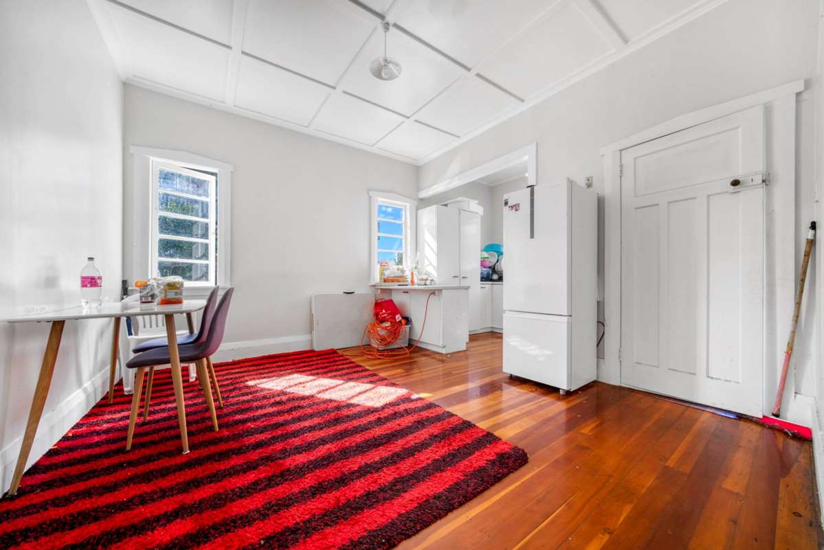 58 & 60 Hall Avenue_2