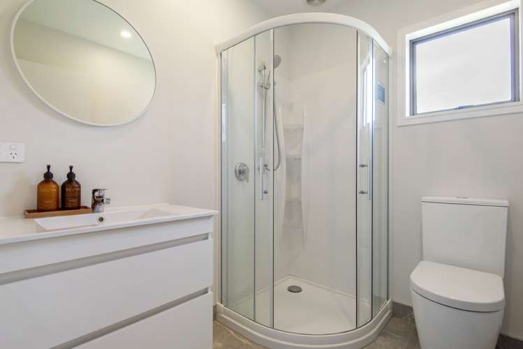 2/26 Corunna Road Milford_18