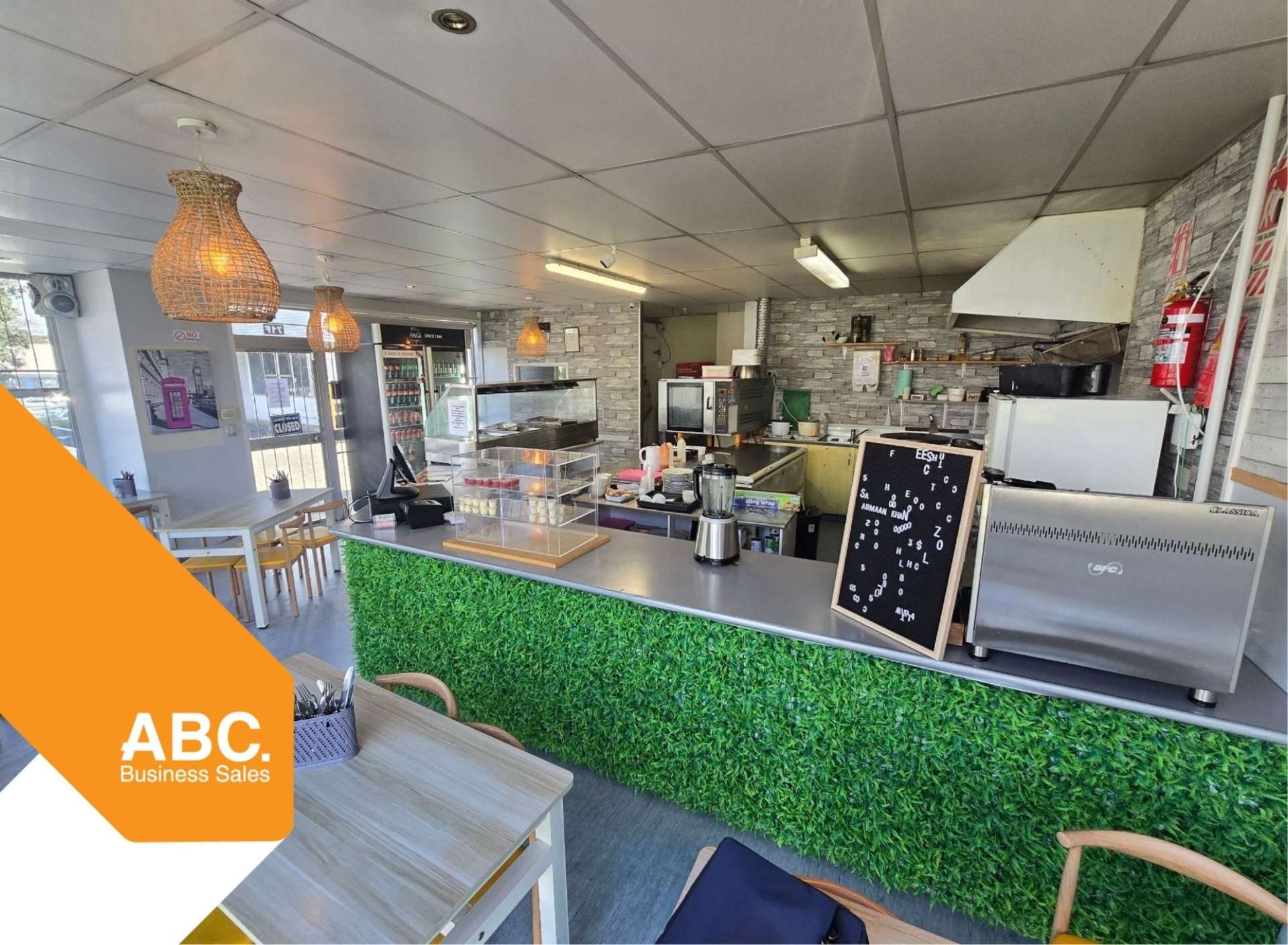 Address withheld Otahuhu_0