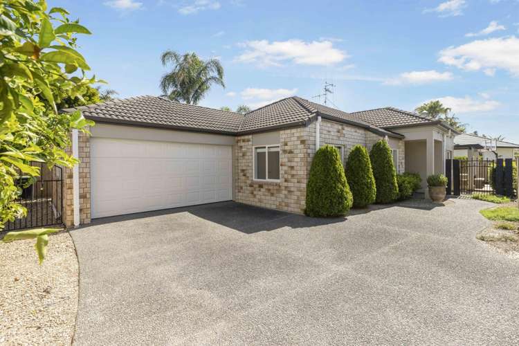 80 Tuihana Drive Papamoa_1