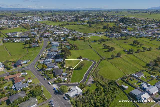 5 Double Oaks Drive Paeroa_4