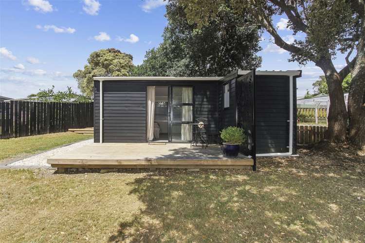 19A Leaming Place Clarks Beach_10