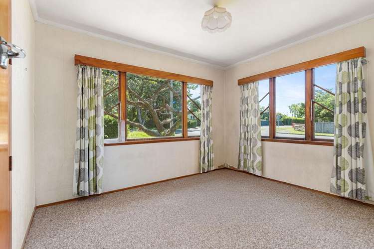 53 Victoria Street Carterton_6