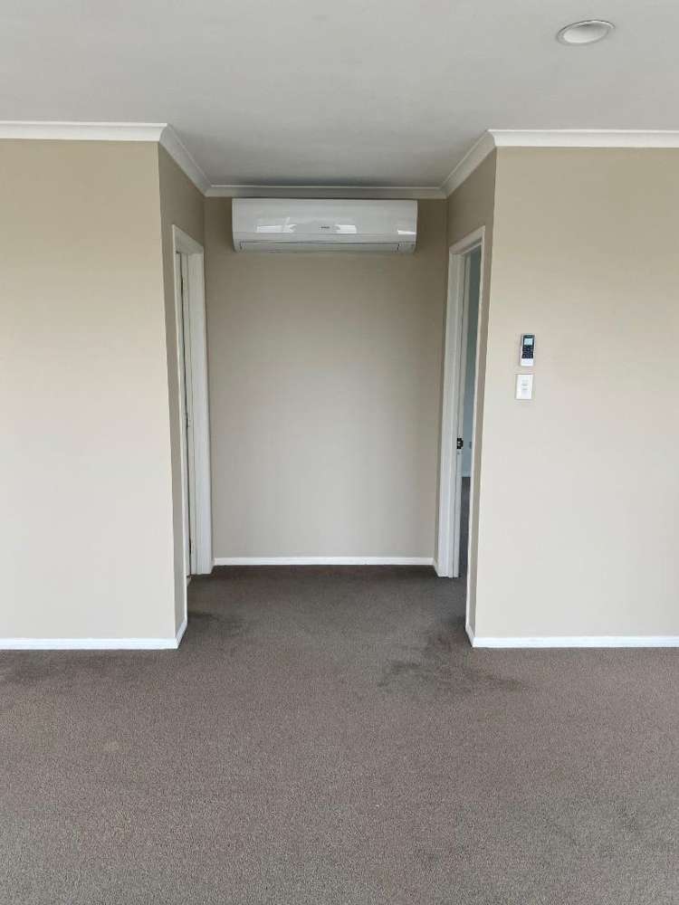 50a Karina Road Merrilands_17