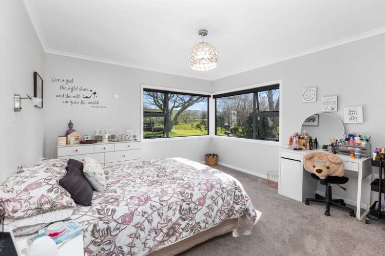 1325 Morrinsville-Tahuna Road Tahuna_8