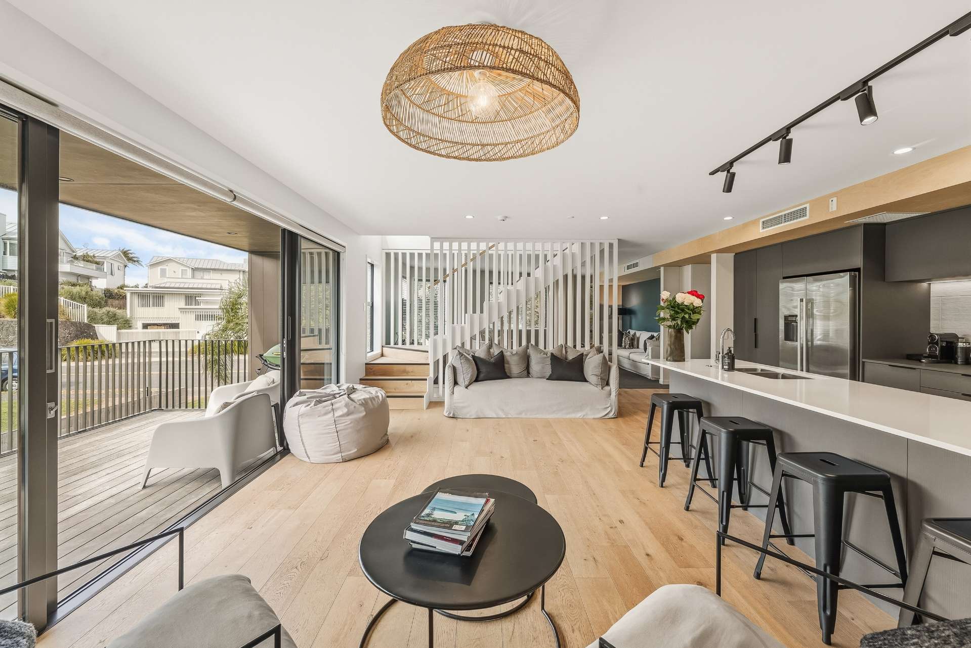 3/23 Banks Avenue Mt Maunganui_0