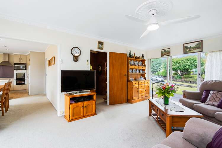 4 Rugby Place Kamo_7