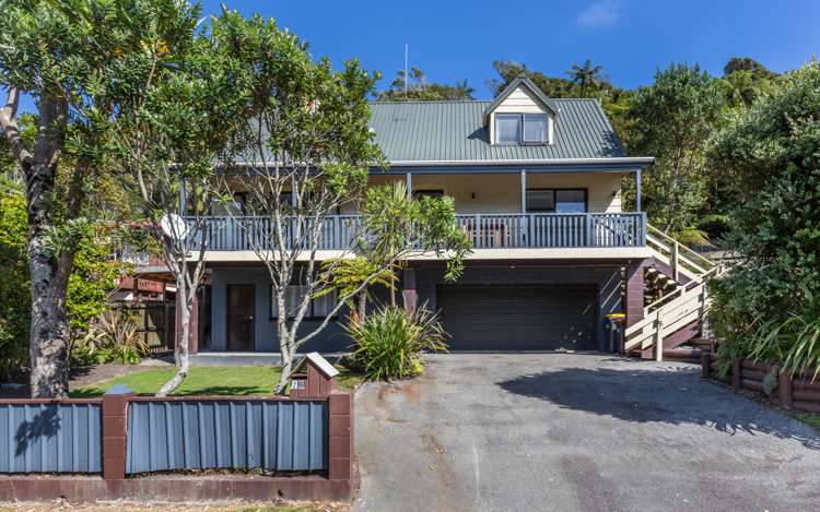 26 Power Road Karoro_20