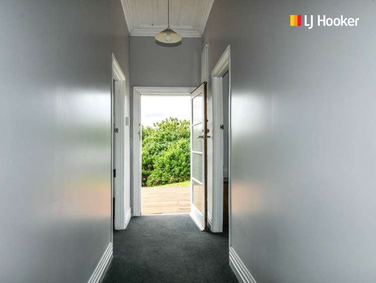 28 Craig Street Palmerston_10