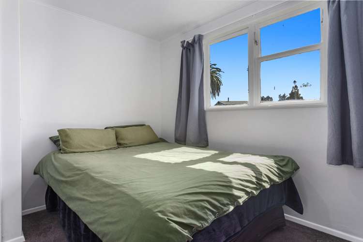 57 Churchill Street Whakatane_6