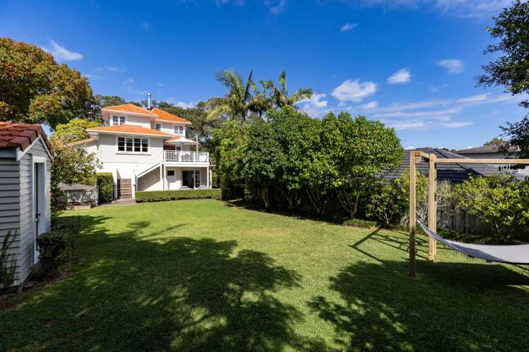 18 Bay Road St Heliers_27